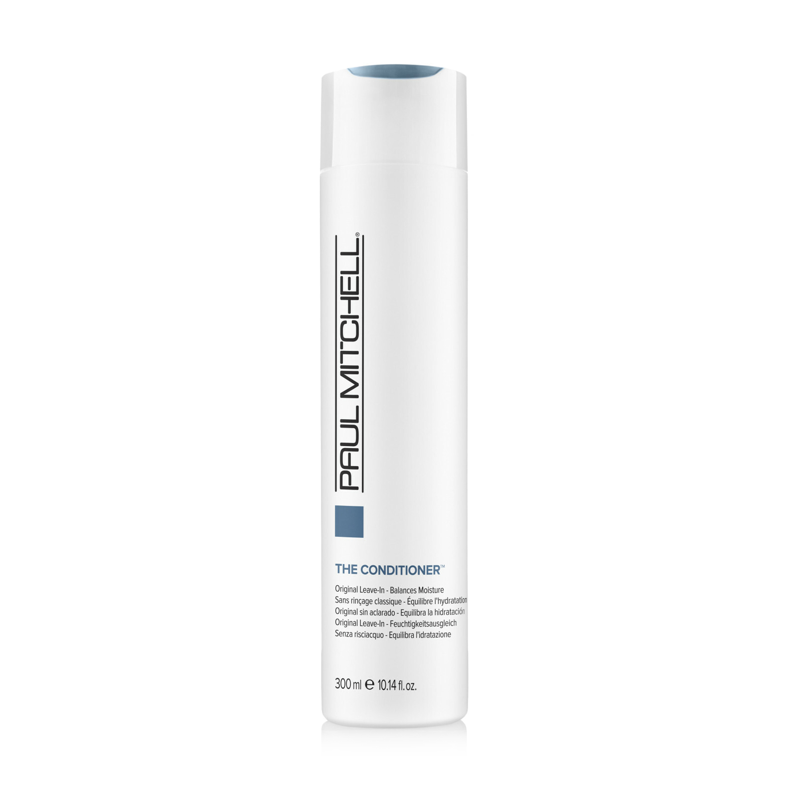Кондиціонер для волосся Paul Mitchell Original One Conditioner, 300 мл
